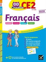 Français CE2 Français CE2