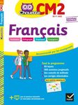Français CM2
