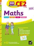 Maths CE2