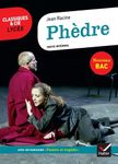 Phèdre