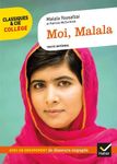 Moi, Malala - Un récit autobiographique engagé ; Le droit à l'éducation