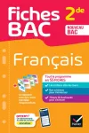 Français 2de Edition 2025 Français 2de Edition 2025