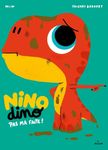 Nino Dino