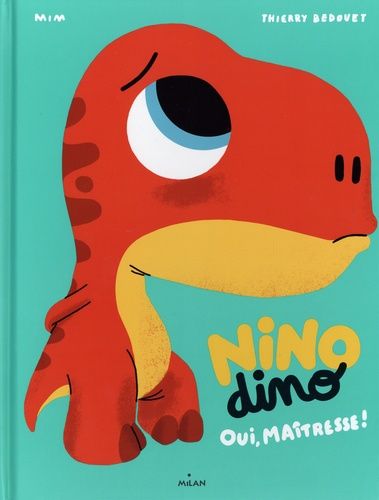 Nino Dino