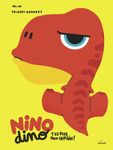 Nino Dino