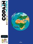 Copain de la planète - A la découverte de l'écologie