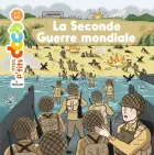 La seconde guerre mondiale La seconde guerre mondiale