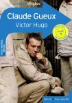 Claude Gueux Claude Gueux