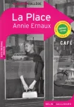 La place La place