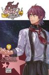 Food Wars ! L'étoile Tome 7