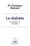 Diabète - Une histoire de l'insuline