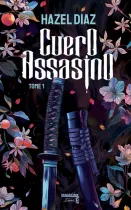 Cuero Assasino Tome 1 Cuero Assasino Tome 1