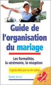 Guide De L'Organisation Du Mar