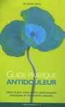 Guide Pratique antidouleur