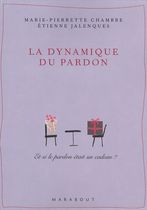 La dynamique du pardon