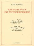 Manifeste pour une enfance heureuse