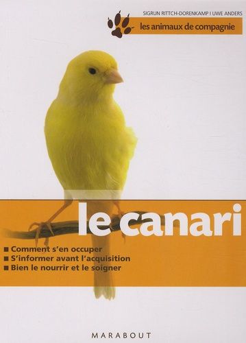 Le canari