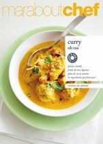 Curry