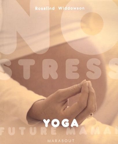 Yoga future maman Yoga future maman