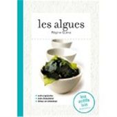 Les algues Les algues