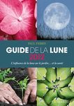 Guide de la Lune - La Lune et ses influences