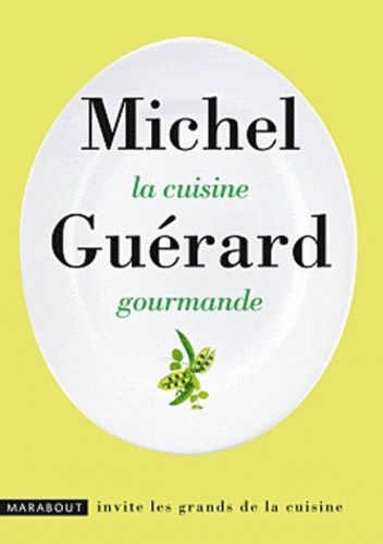 La cuisine gourmande La cuisine gourmande