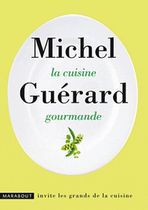 La cuisine gourmande La cuisine gourmande