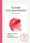 La rose et le cynorrhodon