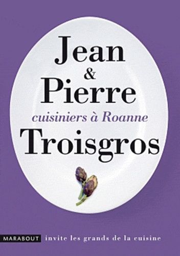Cuisiniers à Roanne Cuisiniers à Roanne