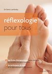 Réfléxologie pour tous