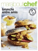 Brunchs entre amis