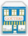 Les recettes du rayon goûters - Les recettes culte