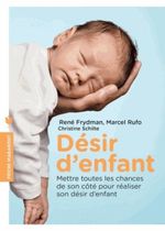 Désir d'enfant