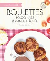 Farcis, bolognaise, & viande hachée - Pour une cuisine à petit prix, facile au quotidien