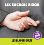 Les excuses bidons Les excuses bidons