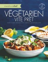 Petits plats végétariens Petits plats végétariens