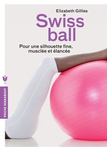 Swiss ball