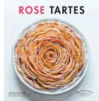 Rose tartes