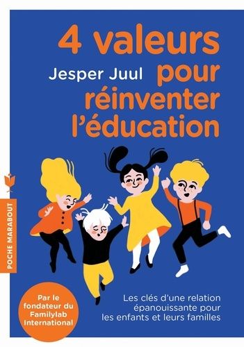 Des valeurs pour toute la vie Des valeurs pour toute la vie
