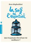 La soif de l'essentiel