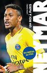 Un roi à Paris - Neymar