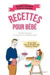 Recettes pour bébé