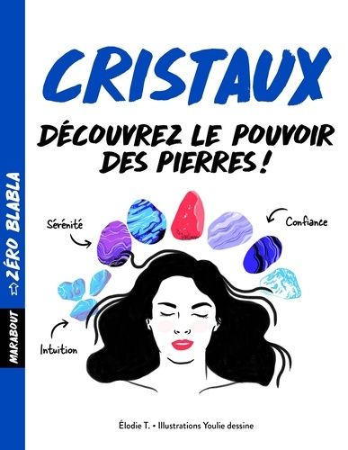 Cristaux