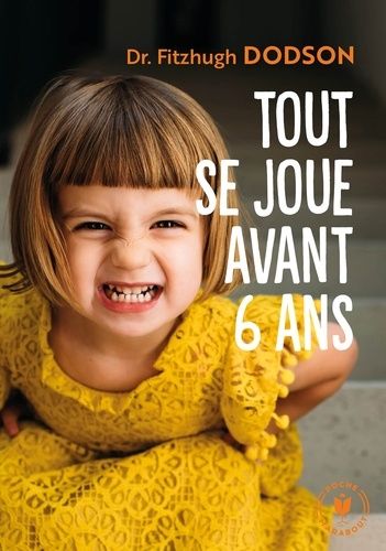 Intelligence : tout se joue-t-il avant 6 ans ? – Psychoenfants