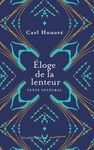 Eloge de la lenteur