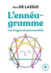 L'ennéagramme