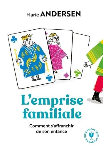 L'emprise familiale