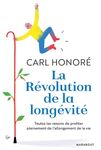 La révolution de la longévité