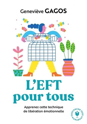 L'EFT pour tous L'EFT pour tous
