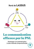 La communication efficace par la PNL